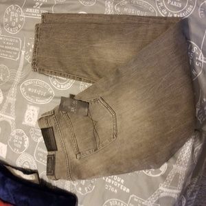 Sullivan slim ralph Lauren pants size 34/30 nwt